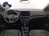 Volkswagen T-Cross 1.0 tsi r-line 115cv