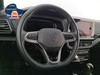 Volkswagen T-Cross 1.0 tsi r-line 115cv