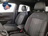 Volkswagen T-Cross 1.0 tsi r-line 115cv