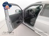 Volkswagen T-Cross 1.0 tsi r-line 115cv