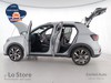 Volkswagen T-Cross 1.0 tsi r-line 115cv