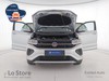 Volkswagen T-Cross 1.0 tsi r-line 115cv