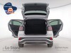 Volkswagen T-Cross 1.0 tsi r-line 115cv