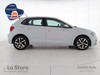 Volkswagen Polo 5p 1.6 tdi comfortline 95cv