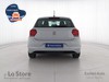 Volkswagen Polo 5p 1.6 tdi comfortline 95cv