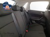 Volkswagen Polo 5p 1.6 tdi comfortline 95cv