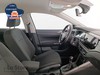 Volkswagen Polo 5p 1.6 tdi comfortline 95cv