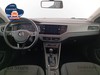 Volkswagen Polo 5p 1.6 tdi comfortline 95cv