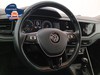 Volkswagen Polo 5p 1.6 tdi comfortline 95cv