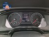 Volkswagen Polo 5p 1.6 tdi comfortline 95cv