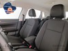 Volkswagen Polo 5p 1.6 tdi comfortline 95cv