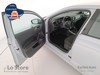 Volkswagen Polo 5p 1.6 tdi comfortline 95cv