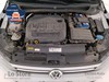 Volkswagen Polo 5p 1.6 tdi comfortline 95cv