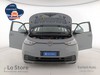 Volkswagen ID.3 45 kwh pure performance