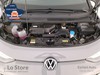 Volkswagen ID.3 45 kwh pure performance