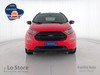 Ford EcoSport 1.0 ecoboost st-line 100cv my19