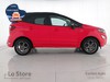 Ford EcoSport 1.0 ecoboost st-line 100cv my19