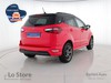 Ford EcoSport 1.0 ecoboost st-line 100cv my19