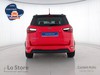 Ford EcoSport 1.0 ecoboost st-line 100cv my19