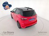 Ford EcoSport 1.0 ecoboost st-line 100cv my19