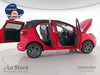 Ford EcoSport 1.0 ecoboost st-line 100cv my19