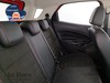 Ford EcoSport 1.0 ecoboost st-line 100cv my19