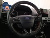 Ford EcoSport 1.0 ecoboost st-line 100cv my19