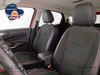 Ford EcoSport 1.0 ecoboost st-line 100cv my19