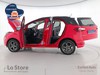 Ford EcoSport 1.0 ecoboost st-line 100cv my19