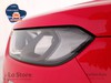 Ford EcoSport 1.0 ecoboost st-line 100cv my19