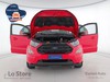 Ford EcoSport 1.0 ecoboost st-line 100cv my19