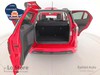 Ford EcoSport 1.0 ecoboost st-line 100cv my19