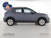 Volkswagen T-Cross 1.0 tsi life 95cv