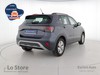 Volkswagen T-Cross 1.0 tsi life 95cv