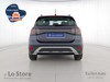 Volkswagen T-Cross 1.0 tsi life 95cv