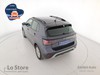 Volkswagen T-Cross 1.0 tsi life 95cv