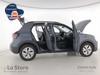 Volkswagen T-Cross 1.0 tsi life 95cv