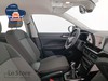 Volkswagen T-Cross 1.0 tsi life 95cv