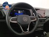 Volkswagen T-Cross 1.0 tsi life 95cv