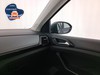 Volkswagen T-Cross 1.0 tsi life 95cv