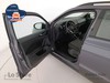 Volkswagen T-Cross 1.0 tsi life 95cv