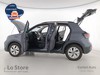 Volkswagen T-Cross 1.0 tsi life 95cv