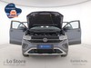 Volkswagen T-Cross 1.0 tsi life 95cv