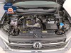 Volkswagen T-Cross 1.0 tsi life 95cv