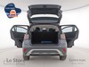 Volkswagen T-Cross 1.0 tsi life 95cv