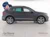 Volkswagen Tiguan 2.0 tdi r-line 150cv dsg