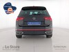 Volkswagen Tiguan 2.0 tdi r-line 150cv dsg