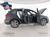 Volkswagen Tiguan 2.0 tdi r-line 150cv dsg