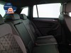 Volkswagen Tiguan 2.0 tdi r-line 150cv dsg