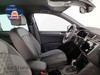 Volkswagen Tiguan 2.0 tdi r-line 150cv dsg